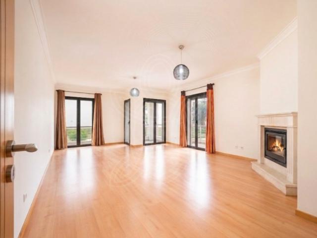 Apartamento venda em Montemor-o-velho, Coimbra