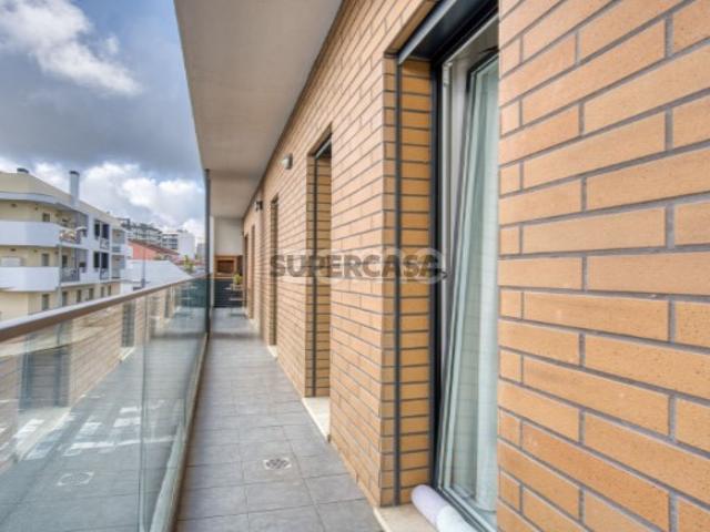 Casa venda em Bairro dos CTT, Odivelas