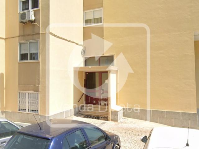 Apartamento venda em Odivelas, Lisboa