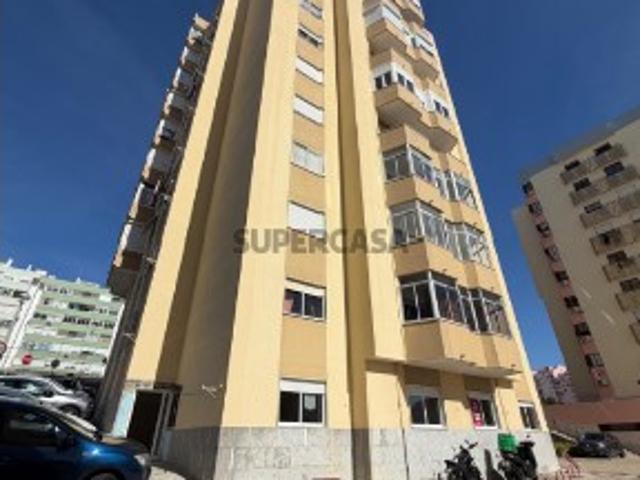 Casa venda em Bairro dos CTT, Odivelas