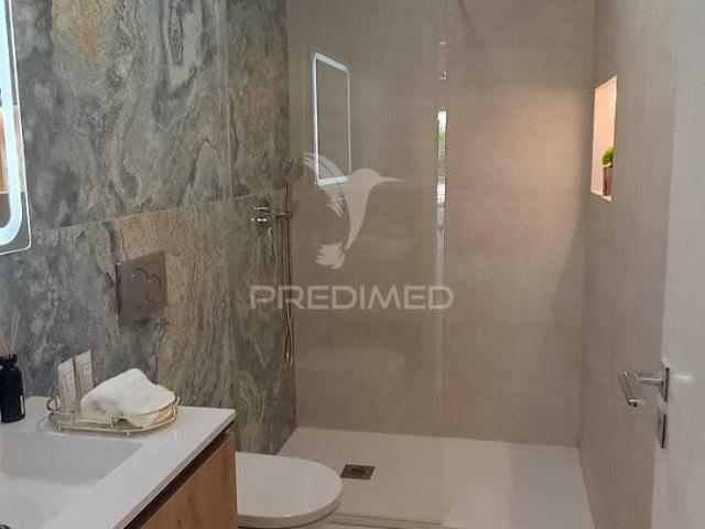 Apartamento venda em Lisboa