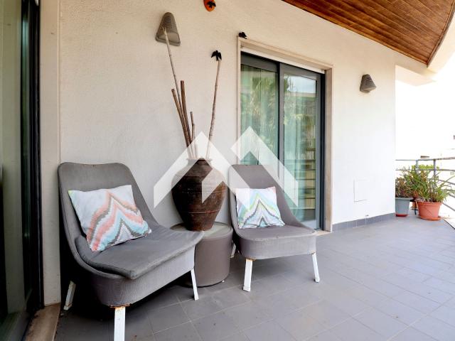 Apartamento venda em Sintra, Lisboa
