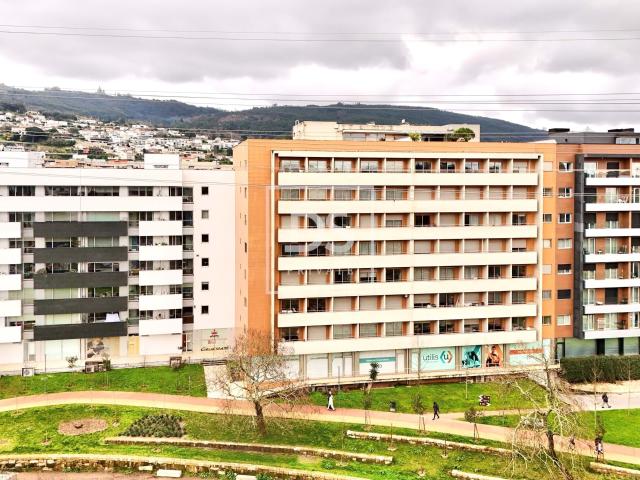Apartamento venda em Nogueiró e Tenões, Braga