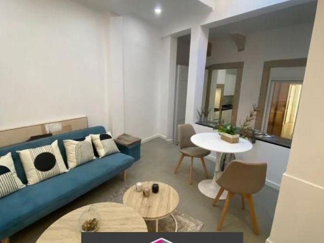 Apartamento venda em Lisboa