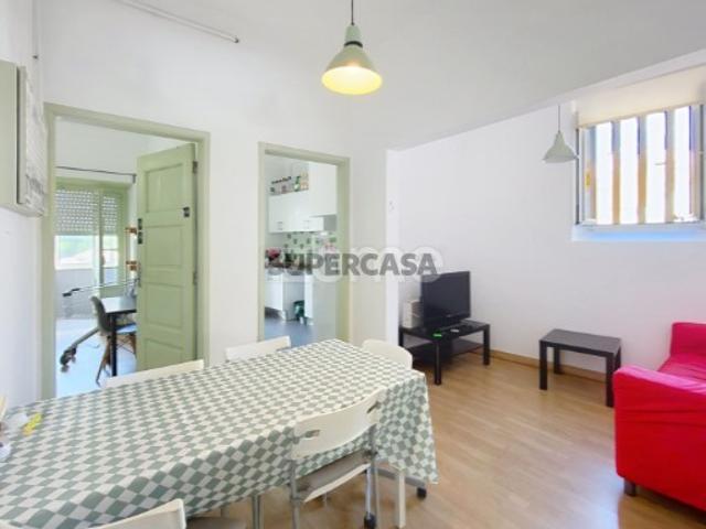 Casa venda em Coimbrã, Sé Nova