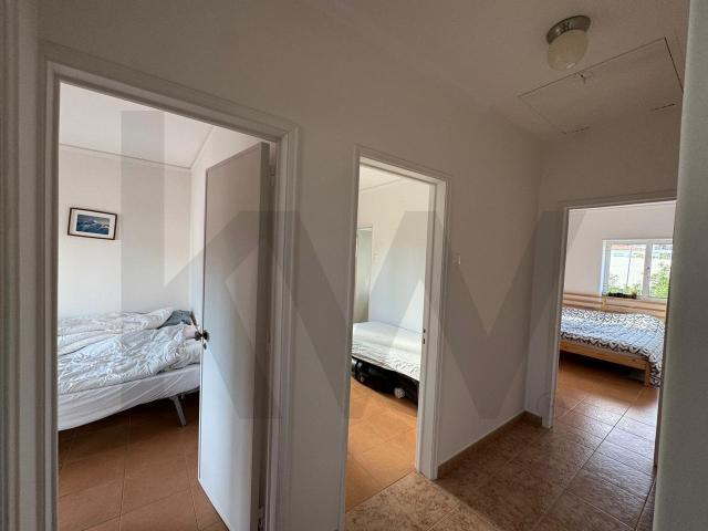 Apartamento alugar em Cascais, Lisboa