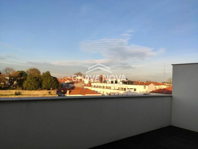 Apartamento alugar em Leal, Cedofeita