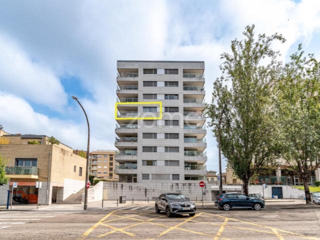 Apartamento alugar em Porto, Cedofeita
