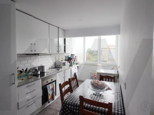 Apartamento venda em Seixal, Amora