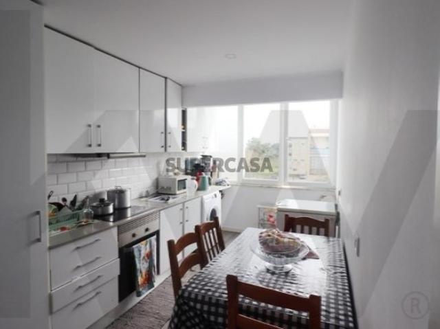 Casa venda em Amora, Seixal
