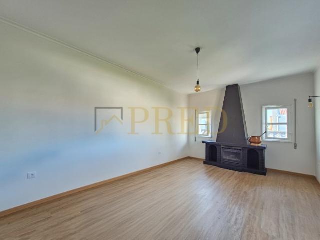 Apartamento alugar em Canidelo, Vila Nova De Gaia