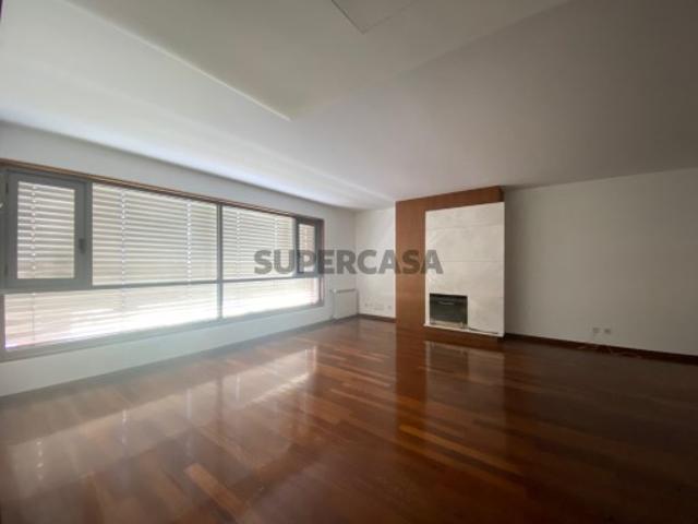 Casa venda em Lisboa