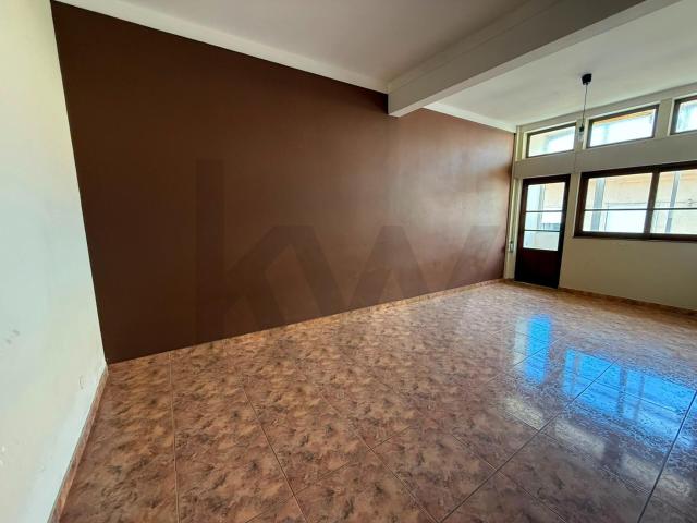 Apartamento venda em Buarcos, Figueira da Foz
