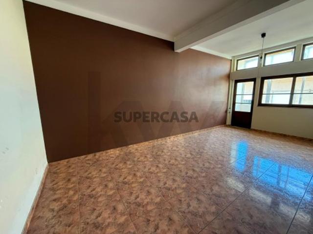 Casa venda em Buarcos, Figueira da Foz