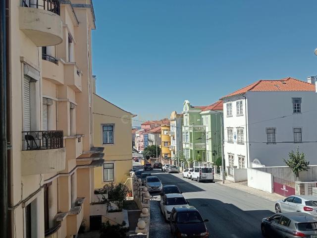 Apartamento venda em Montes Claros, Coimbra