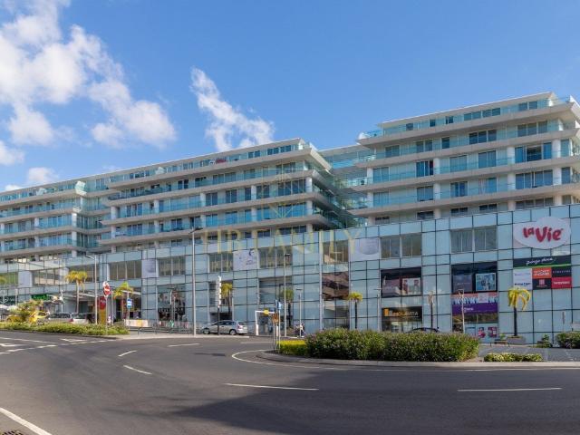 Apartamento venda em Funchal, Ilha Da Madeira