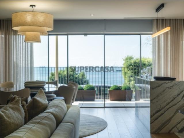 Casa venda em Canidelo, Vila Nova De Gaia