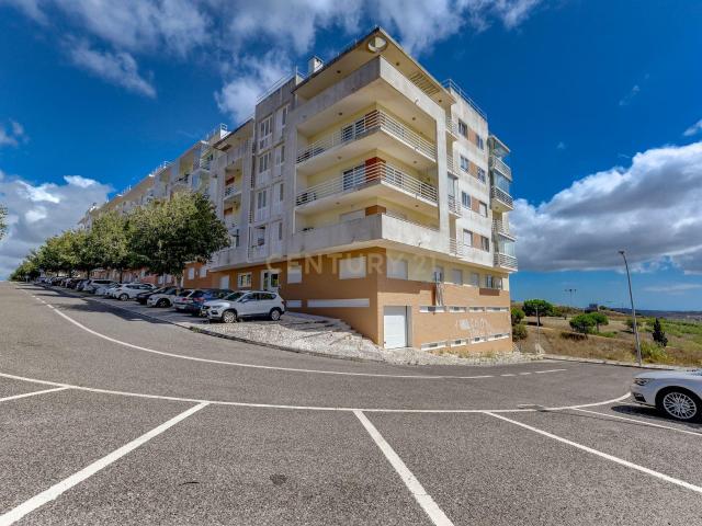 Apartamento venda em Urbanização Serra das Brancas, Amadora