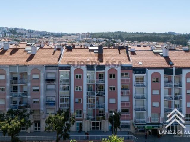 Casa venda em Serra das Minas, Sintra