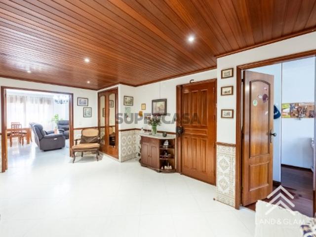 Casa venda em Serra das Minas, Sintra