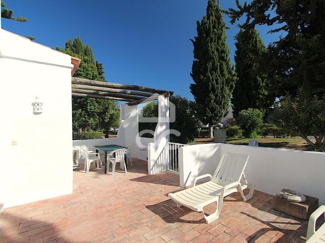 Apartamento venda em Lagoa, Faro