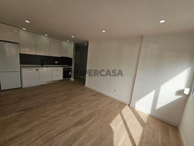 Casa venda em Bairro Espírito Santo, Odivelas