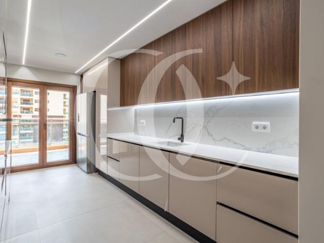 Apartamento venda em Real Forte, Santiago Dos Velhos