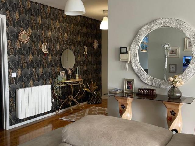 Apartamento alugar em Maia, Gueifães
