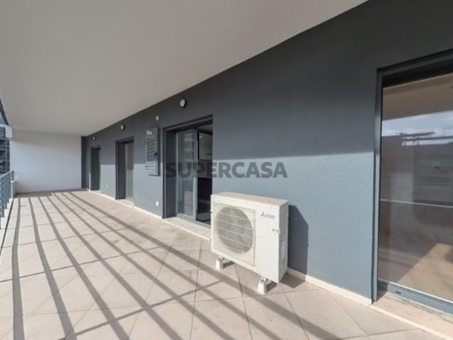 Casa venda em Colinas do Cruzeiro, Odivelas