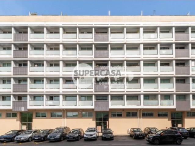 Casa venda em Braga