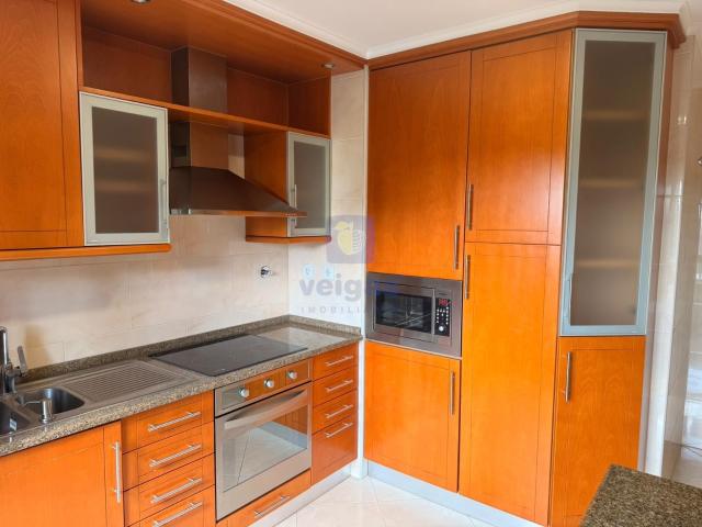 Apartamento venda em Colinas do Cruzeiro, Odivelas