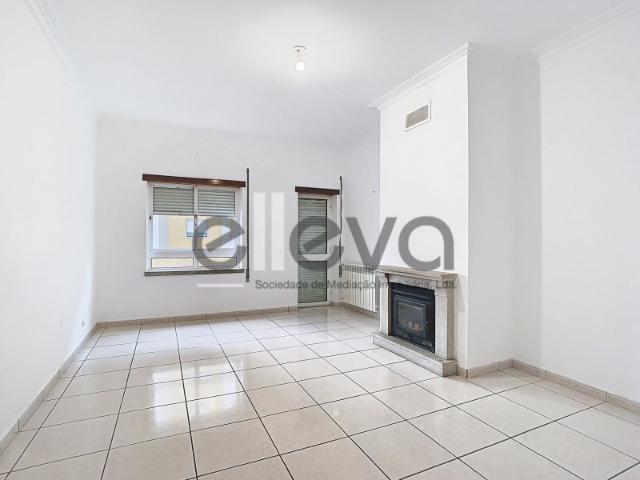 Apartamento alugar em Castelo Branco