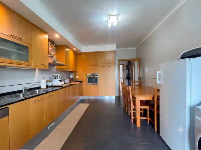 Apartamento venda em Urbanização Quinta de São Luiz, Montemor-o-velho