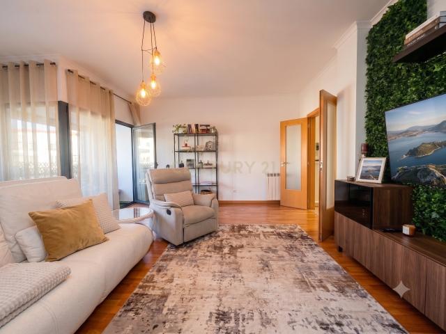 Apartamento venda em Montemor-o-velho, Coimbra