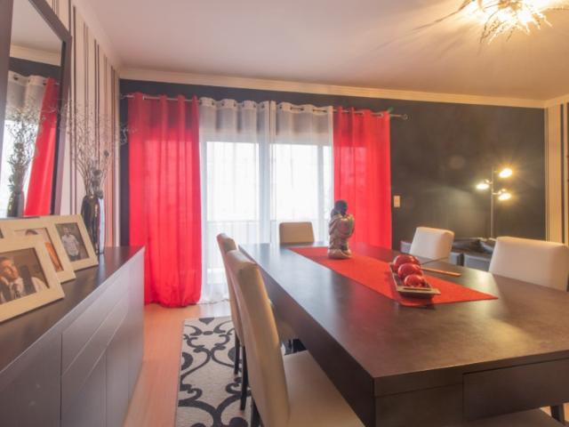 Apartamento venda em Vila Real De Santo António, Faro