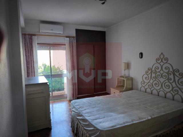 Apartamento venda em Mato Santo Espírito, Tavira