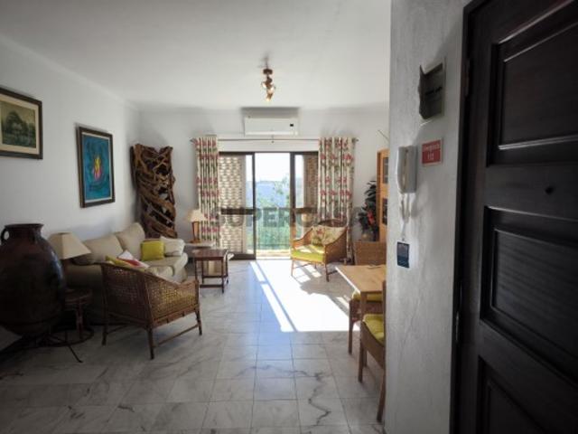 Casa venda em Mato Santo Espírito, Tavira