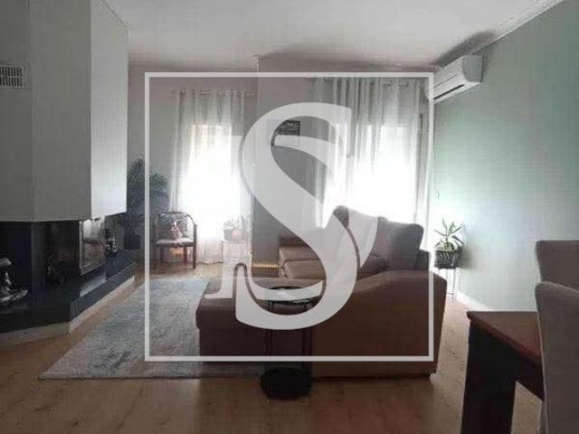 Apartamento venda em Barcelos, Braga