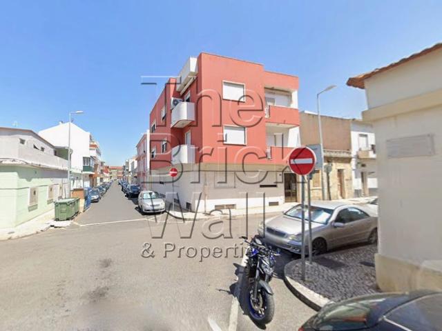 Apartamento venda em Falagueira, Amadora