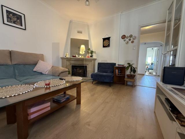 Apartamento venda em Bairro Janeiro, Amadora