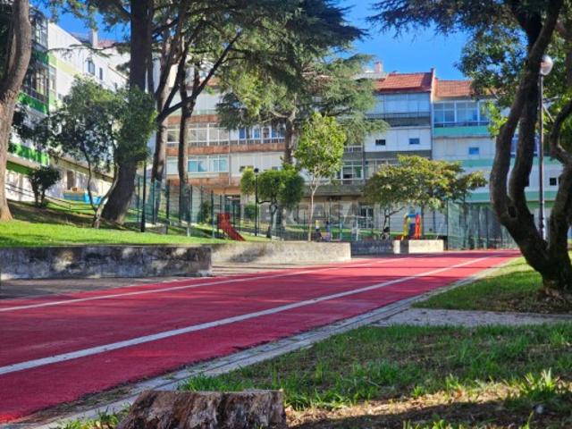 Casa venda em Reboleira, Amadora