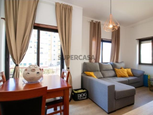Casa venda em Verderena, Setúbal