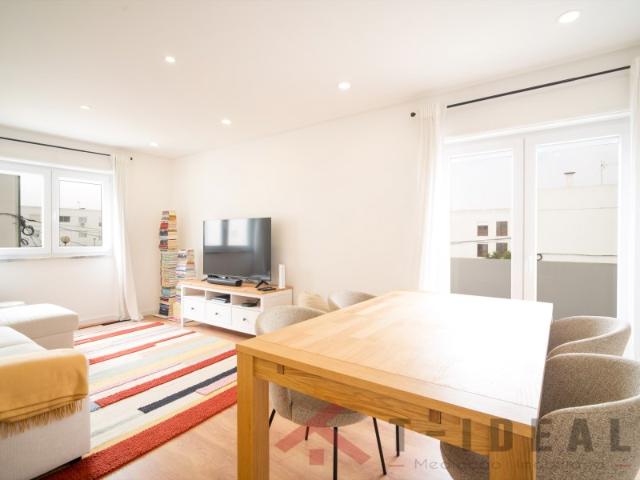 Apartamento venda em Lourinhã, Lisboa