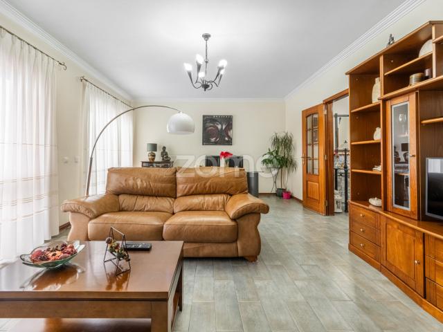 Apartamento venda em Oliveira De Azeméis, Aveiro
