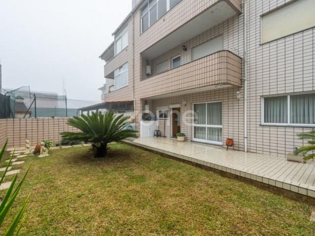 Apartamento venda em Oliveira De Azeméis, Aveiro