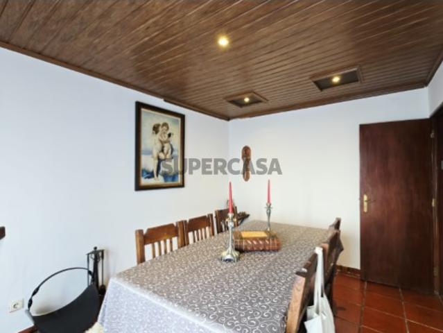 Casa venda em Volta da Pedra, Palmela
