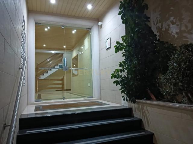 Apartamento venda em Entroncamento, Nossa Senhora De Fátima