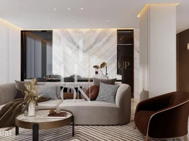 Apartamento venda em Porto