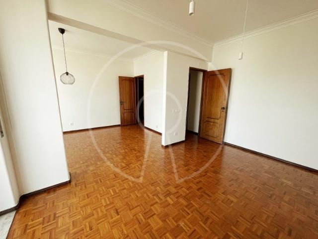 Apartamento alugar em Lisboa