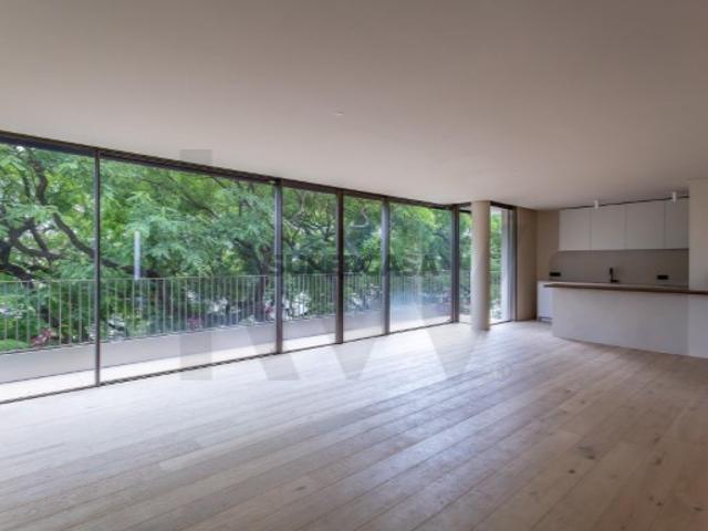 Casa venda em Avenidas Novas, Lisboa